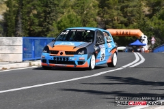 hcf_3171