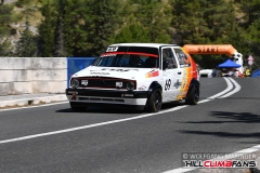 hcf_3221