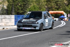 hcf_3238