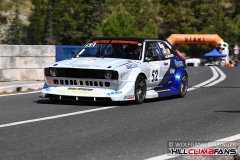 hcf_3305