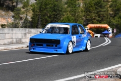 hcf_3327