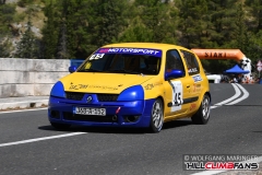 hcf_3331