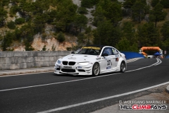 hcf_3377