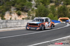hcf_3383