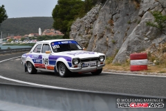 hcf_3564