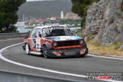 hcf_3961