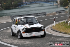 hcf_4146