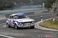 hcf_4152