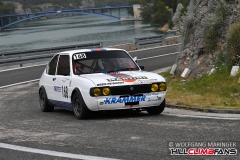 hcf_4155