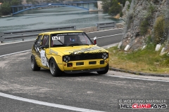 hcf_4157