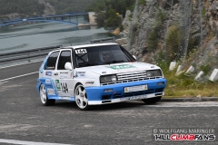 hcf_4162