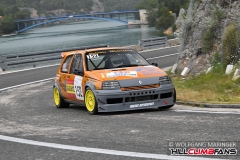 hcf_4178