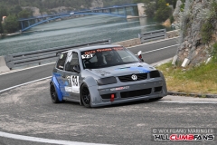hcf_4295