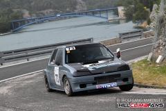 hcf_4341