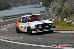 hcf_4345