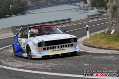 hcf_4400