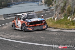 hcf_4467