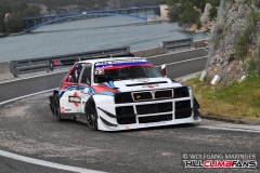 hcf_4515