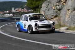 hcf_8875