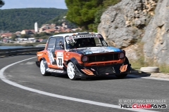 hcf_8942