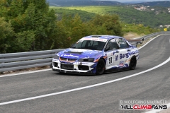 hcf_9425