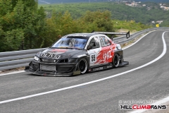 hcf_9447