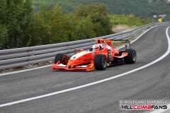 hcf_9524