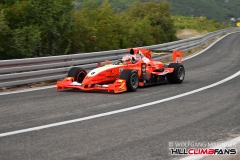 hcf_9531