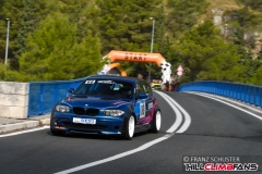fsj_5900