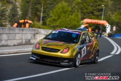 fsj_5907