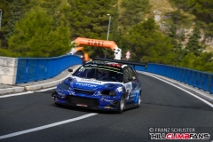fsj_5908