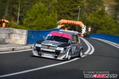 fsj_5909
