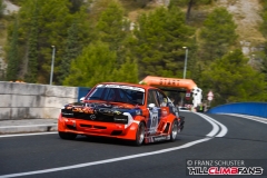 fsj_5920