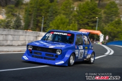 fsj_5922