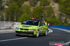 fsj_5929