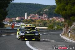 fsj_5986