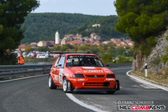 fsj_5995