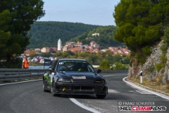 fsj_5997