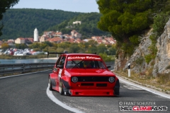 fsj_6002
