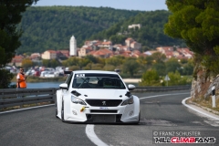 fsj_6007