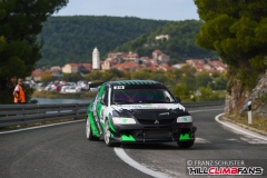 fsj_6040
