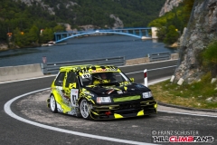 fsj_6086