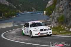 fsj_6087