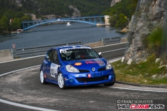 fsj_6088