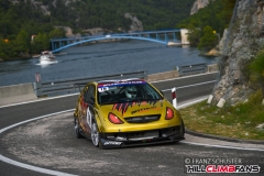 fsj_6090