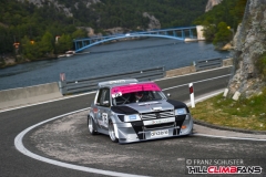 fsj_6092