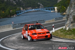 fsj_6094