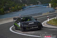 fsj_6096