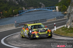 fsj_6097