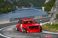 fsj_6099